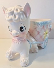 Mid century napcoware for sale  Tucson
