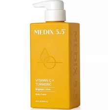 Medix 5.5 vitamin for sale  PRESTON
