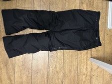 Dianese women motorcycle for sale  RICHMOND