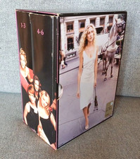 city the dvd sex completo and usato city the dvd sex completo and usato  Desenzano del Garda