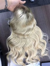 Mbre blonde body gebraucht kaufen  Deutschland