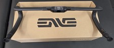Enve ses route for sale  Greenville