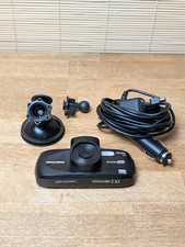 Nextbase 402g gps for sale  GLENROTHES
