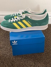 gazelle indoor for sale  BARNSLEY