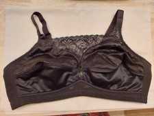 Jodee nwot black for sale  Little Rock