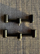 Avid rod buzz for sale Avid rod buzz for sale  KING'S LYNN