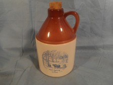 Vtg maple sugaring for sale  Osceola