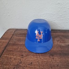 New york mets for sale  HOCKLEY