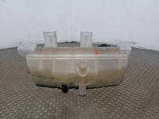 Tesla model radiator for sale  SOUTHAMPTON