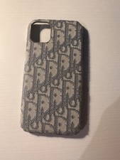 Dior phone case for sale  CAMBRIDGE