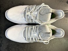 mens puma golf shoes for sale mens puma golf shoes for sale Sarasota