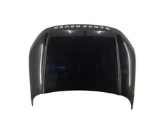 Cofano anteriore lr027587 usato  Zoppe di Cadore