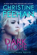 Dark hope for sale  Denver