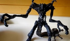 Devilman violence action for sale  Berlin