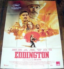 Eddington ari aster d'occasion  Clichy