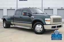 2008 ford 350 for sale  Stafford