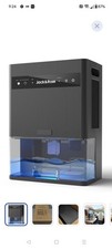 Dehumidifier water tank for sale  Kent