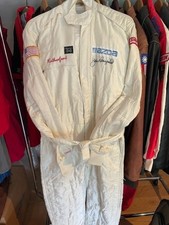 Johnny rutherford hand for sale  Winter Park