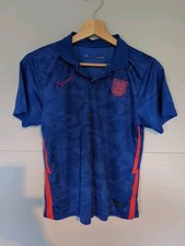 England away strip for sale  CRAIGAVON