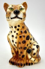 cheetah for sale cheetah for sale  GRANTHAM