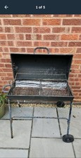 jumbuck oil drum charcoal bbq for sale jumbuck oil drum charcoal bbq for sale NORTHAMPTON