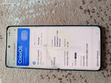 Oppo reno pro d'occasion  Orleans-