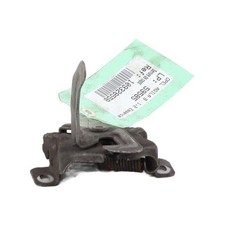 Serrure capot opel d'occasion  Aniche