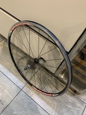 700c shimano rear for sale 700c shimano rear for sale  SKEGNESS