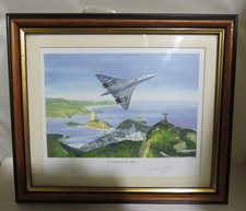 Concorde westminster limited for sale  UK