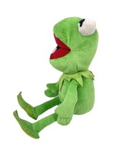 Kermit frog posh for sale  OBAN