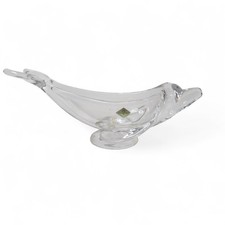 Vintage dolphin french for sale  WINSFORD