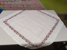 Villeroy boch wild gebraucht kaufen  Bad Bentheim