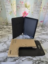 Amazon kindle black for sale  WREXHAM