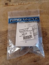 Warhammer 000 40k gebraucht kaufen  Düsseldorf