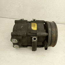 5222062 compressore ford usato  Italia