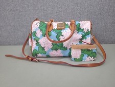 dooney bourke satchel for sale dooney bourke satchel for sale Marion