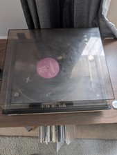 Beautiful dual 505 for sale  BIGGLESWADE