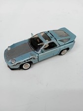 Vintage 1980s bandai for sale  HULL