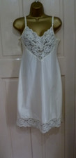 Vintage herson kickernick for sale  BUXTON