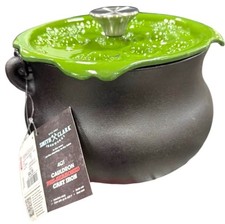 Smith clark black for sale  New York