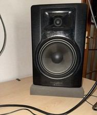 Coppia audio bx8 usato  Foggia