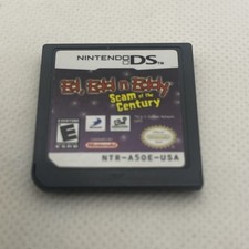 Edd eddy scam for sale  Festus