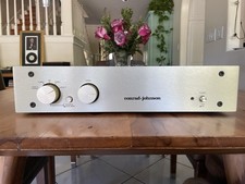 Conrad johnson pv10al for sale  Chatsworth