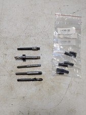 Time sert 1.0 for sale  Sutersville
