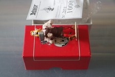 Asterix pixi cetautomatix d'occasion  Agneaux