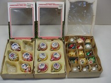 Assorted lot vintage for sale  Torrington