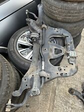 Mercedes class class for sale  UK