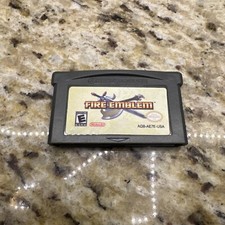 Juegos segunda mano Juegos segunda mano Embacar hacia Mexico