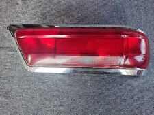 Mercedes benz w113 gebraucht kaufen  Plüderhausen