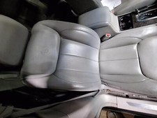 Assento dianteiro direito usado serve: 2008 Cadillac Dts banco opt AN3 40/20/40 couro, usado comprar usado  Enviando para Brazil